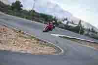 Bike_1